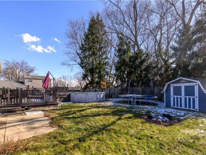 3051 Maytime Street NW, Massillon, OH 44646 Photo 2