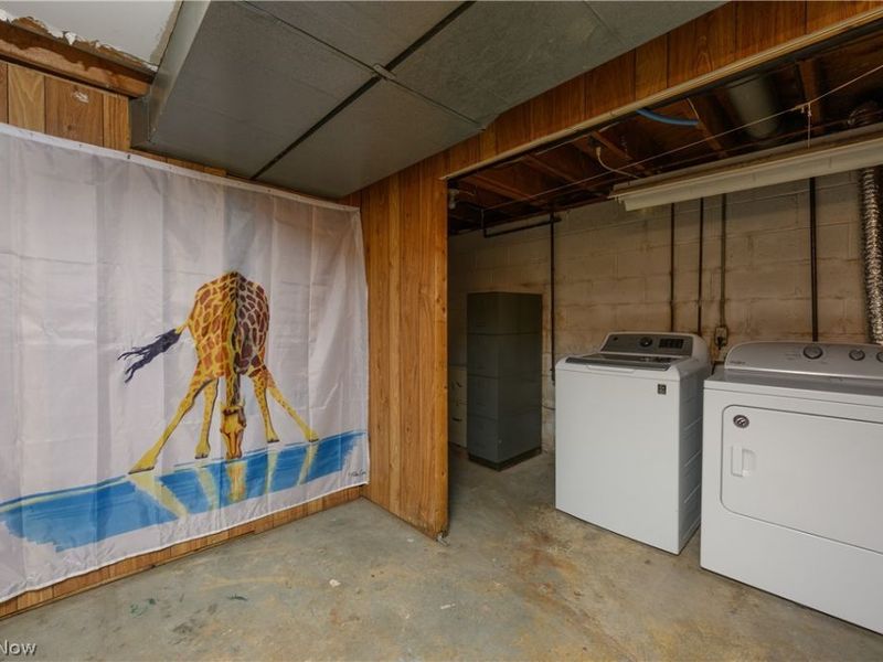 3051 Maytime Street NW, Massillon, OH 44646 Photo 20