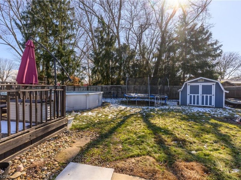 3051 Maytime Street NW, Massillon, OH 44646 Photo 3