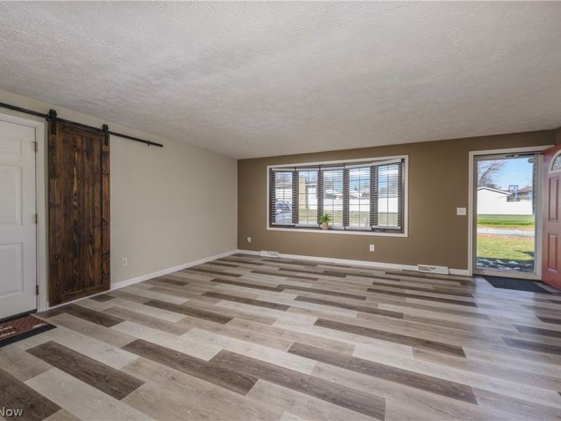 3051 Maytime Street NW, Massillon, OH 44646 Photo 5