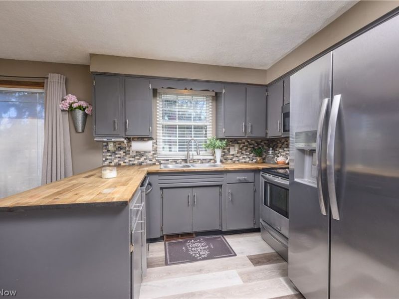 3051 Maytime Street NW, Massillon, OH 44646 Photo 7