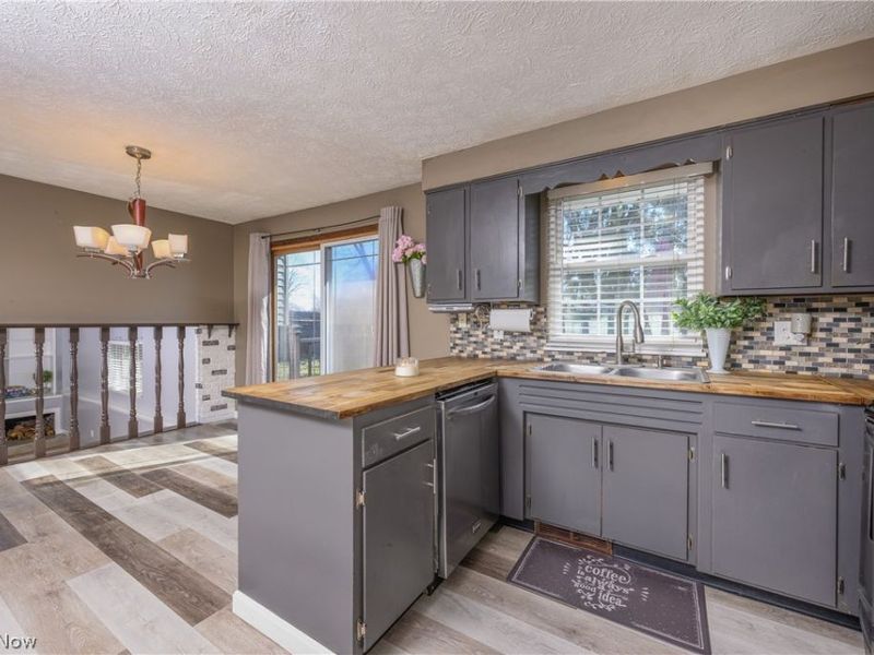 3051 Maytime Street NW, Massillon, OH 44646 Photo 8