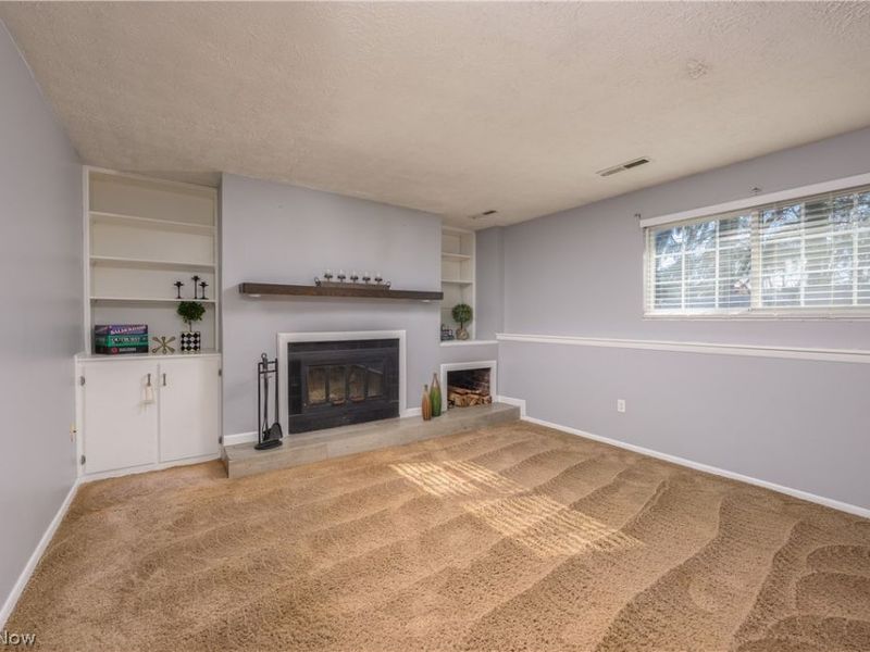 3051 Maytime Street NW, Massillon, OH 44646 Photo 9