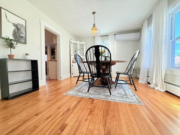 19 Kenyon Street, Claremont, NH 03743