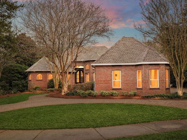 6326 Augusta Cove, Destin, FL 32541