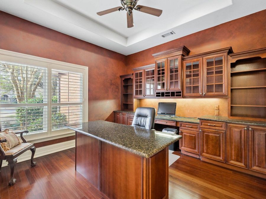 Property Image 61