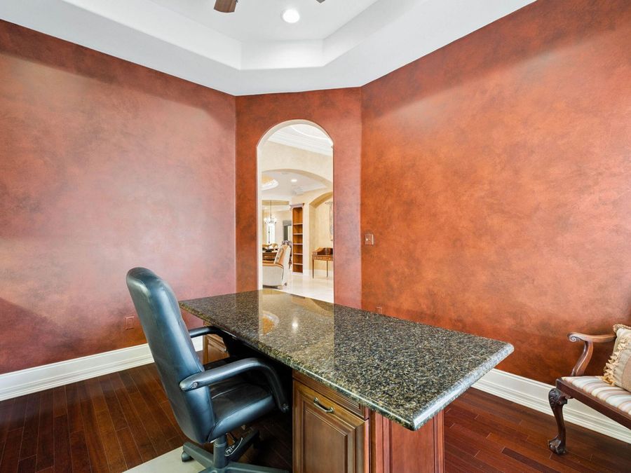 Property Image 62