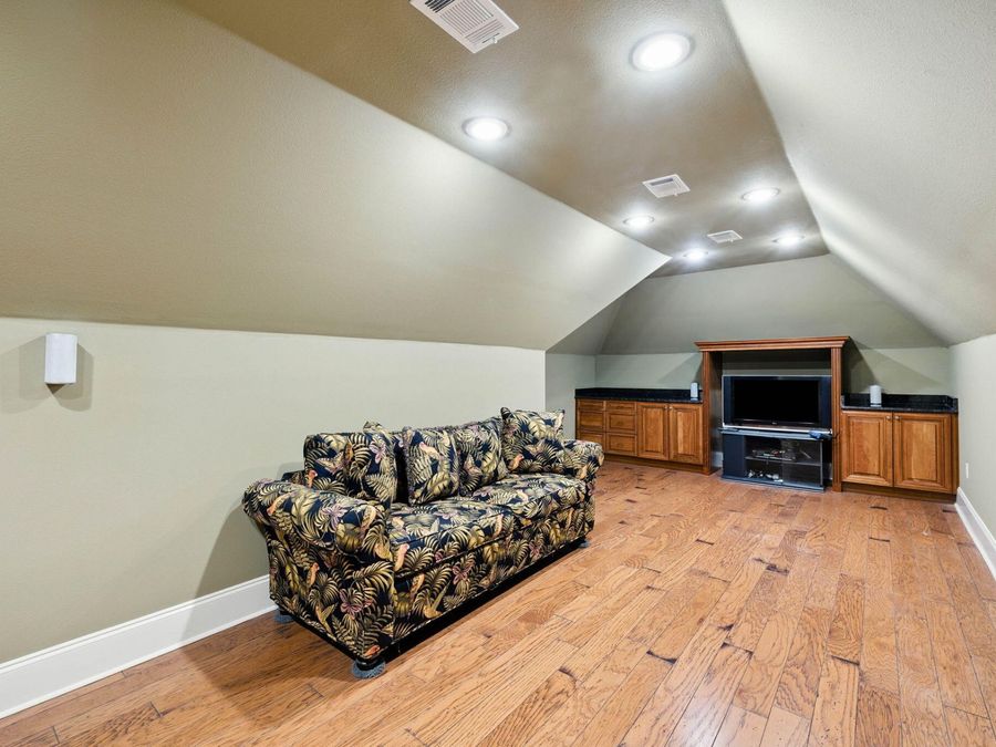 Property Image 63