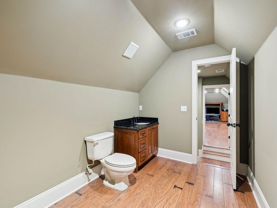 Property Image 65