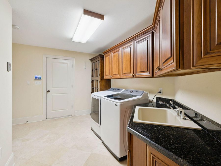 Property Image 66
