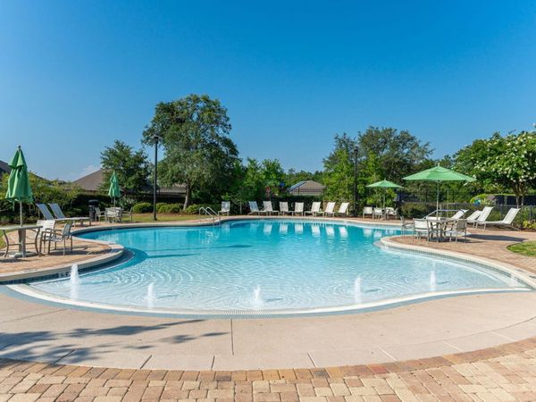 306 Merlin Court, Crestview, FL 32539