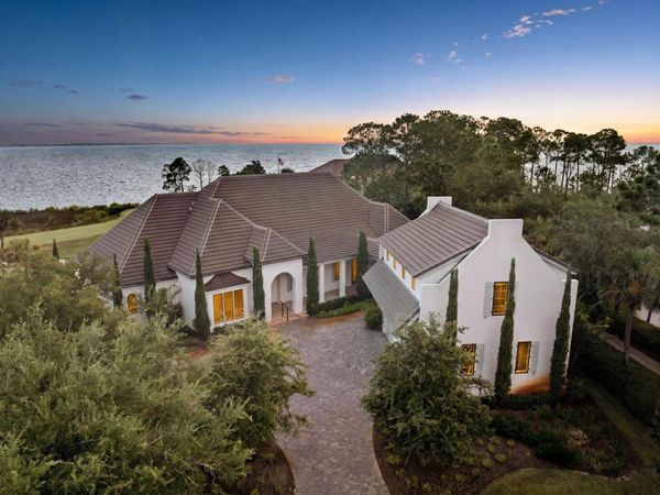 3258 Burnt Pine Cove, Miramar Beach, FL 32550