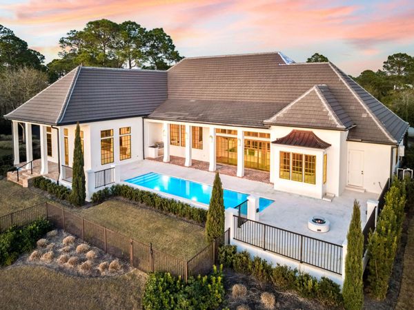 3258 Burnt Pine Cove, Miramar Beach, FL 32550
