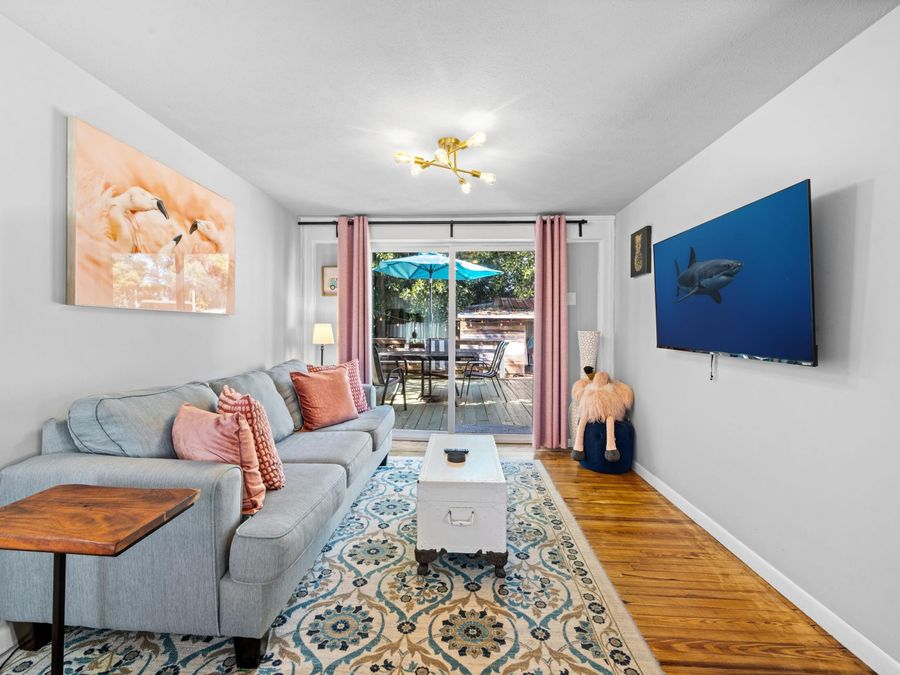 Property Image 37