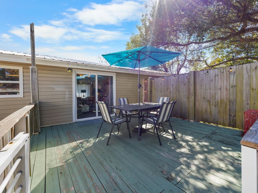 Property Image 40