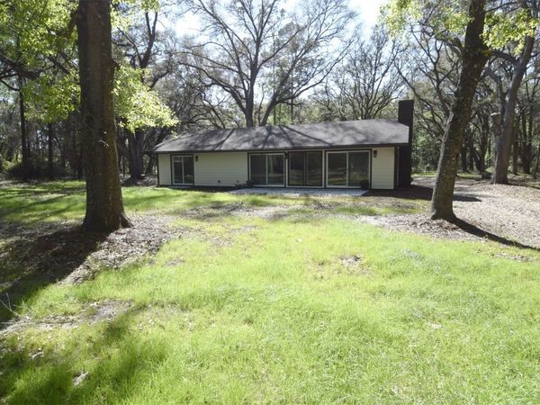 16684 OAK HILL Road, Hilliard, FL 32046