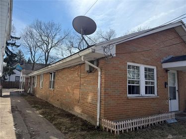 70 Park Drive, Dayton, OH 45410