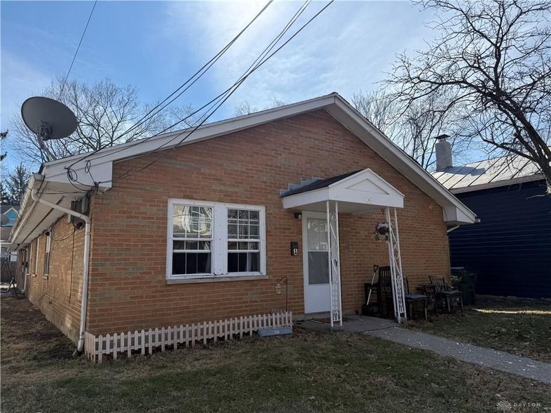 70 Park Drive, Dayton, OH 45410 Photo 2