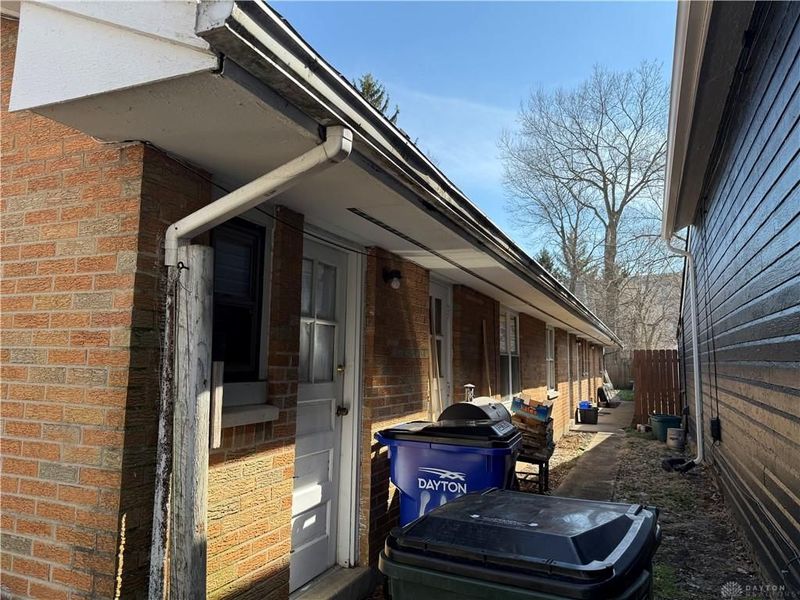 70 Park Drive, Dayton, OH 45410 Photo 3