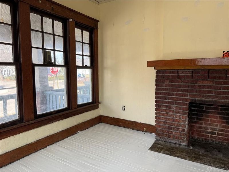 70 Park Drive, Dayton, OH 45410 Photo 4