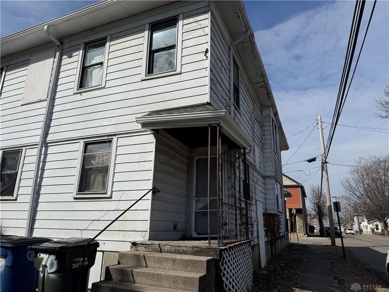 70 Park Drive, Dayton, OH 45410 Photo 5