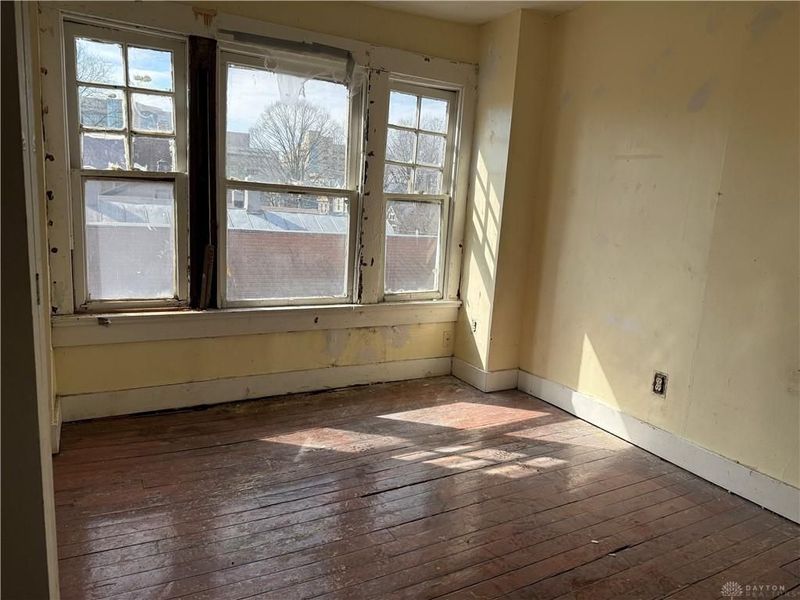 70 Park Drive, Dayton, OH 45410 Photo 6