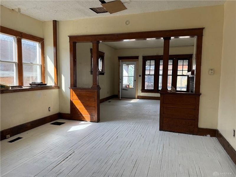 70 Park Drive, Dayton, OH 45410 Photo 7