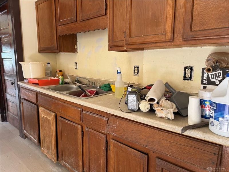 70 Park Drive, Dayton, OH 45410 Photo 8