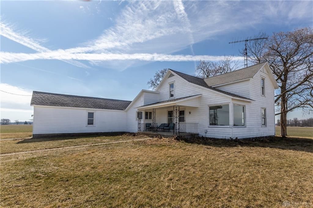 7089 State Route 571, Greenville, OH 45331 Main Photo