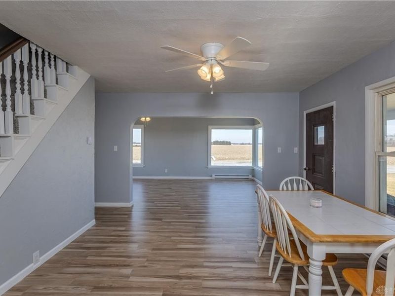 7089 State Route 571, Greenville, OH 45331 Photo 10