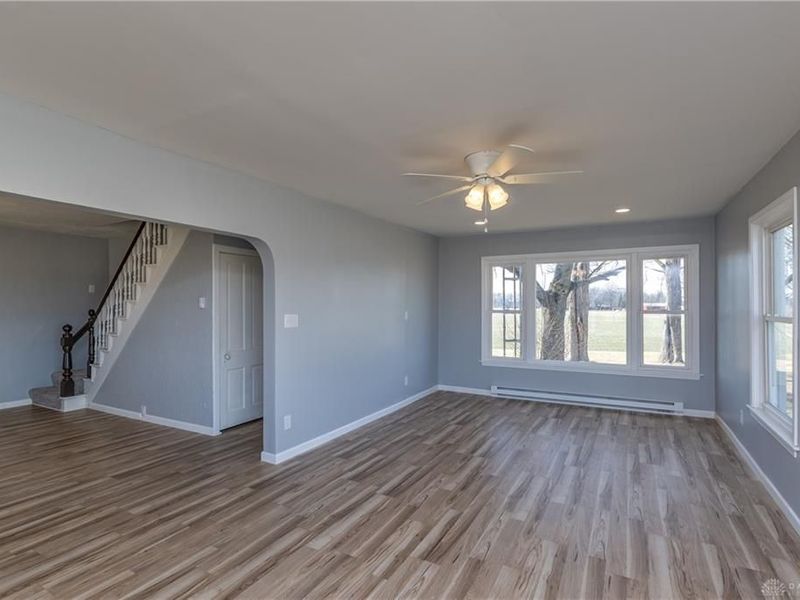 7089 State Route 571, Greenville, OH 45331 Photo 11