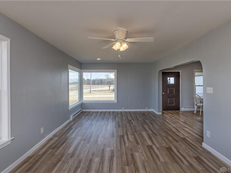 7089 State Route 571, Greenville, OH 45331 Photo 12