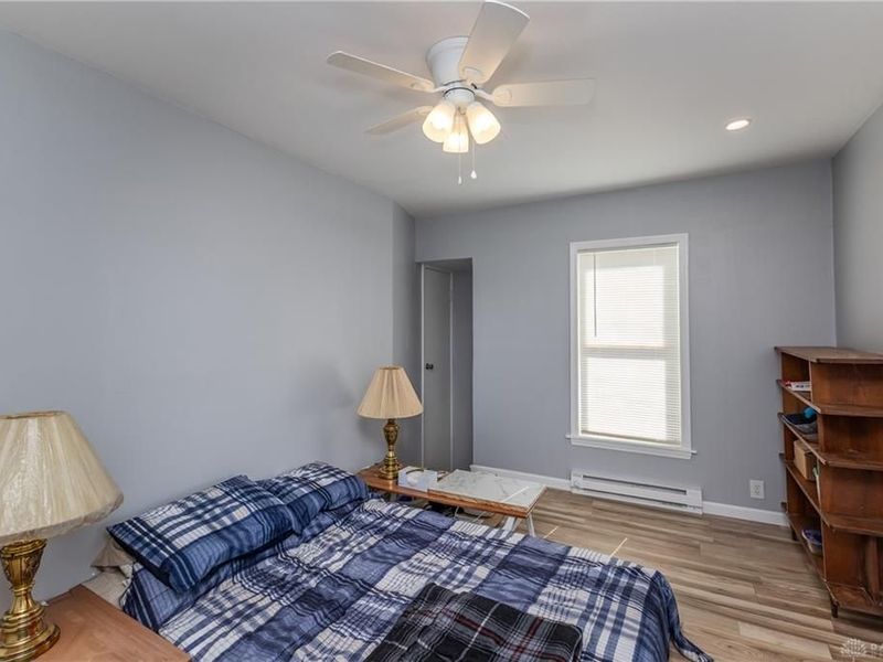 7089 State Route 571, Greenville, OH 45331 Photo 13