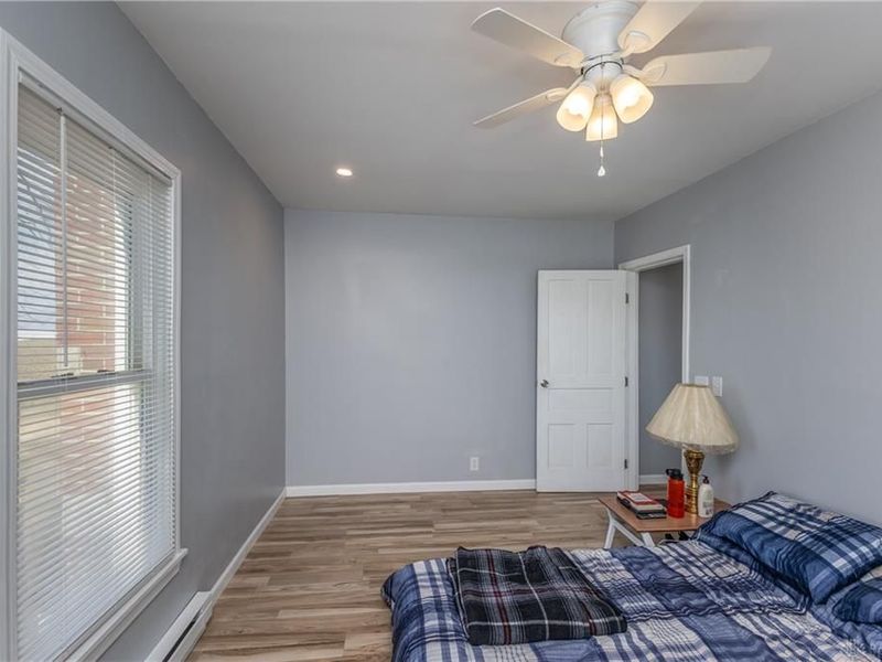 7089 State Route 571, Greenville, OH 45331 Photo 14