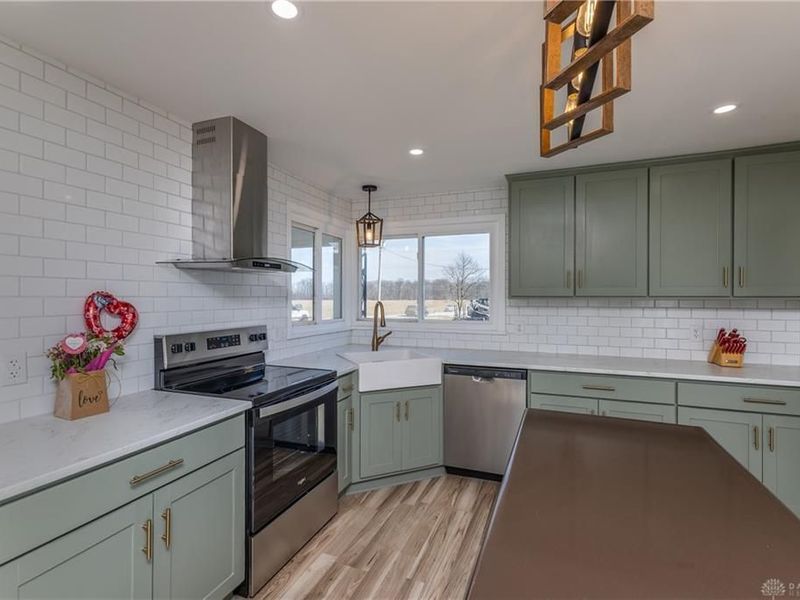 7089 State Route 571, Greenville, OH 45331 Photo 16