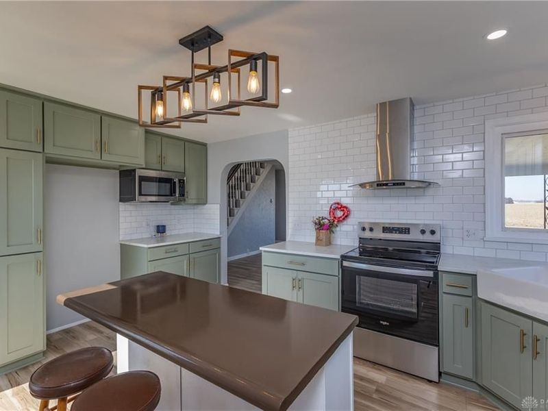 7089 State Route 571, Greenville, OH 45331 Photo 17