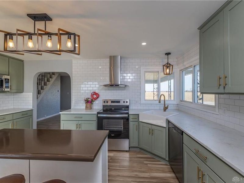 7089 State Route 571, Greenville, OH 45331 Photo 18