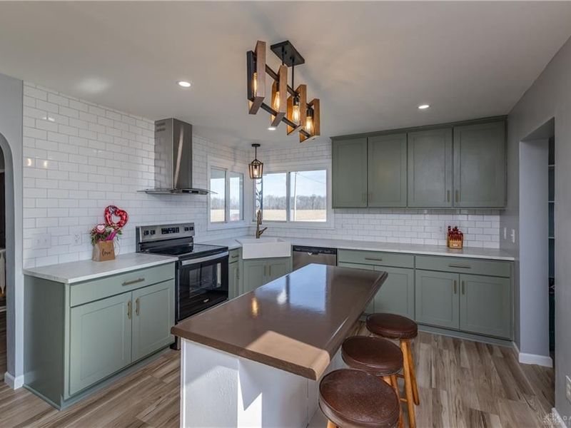 7089 State Route 571, Greenville, OH 45331 Photo 19