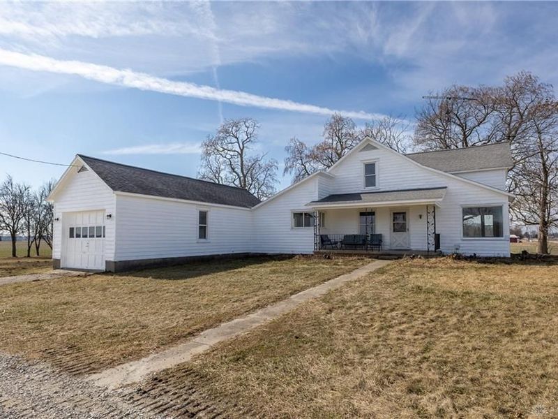 7089 State Route 571, Greenville, OH 45331 Photo 2