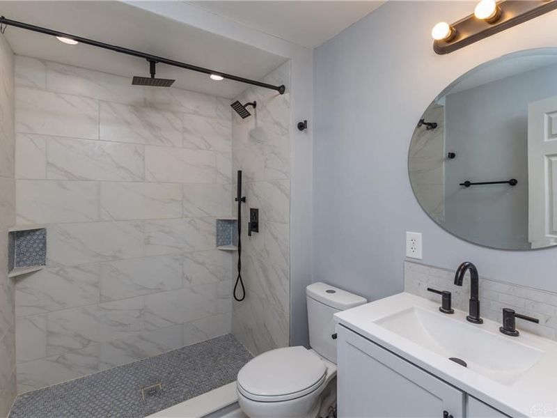 7089 State Route 571, Greenville, OH 45331 Photo 20