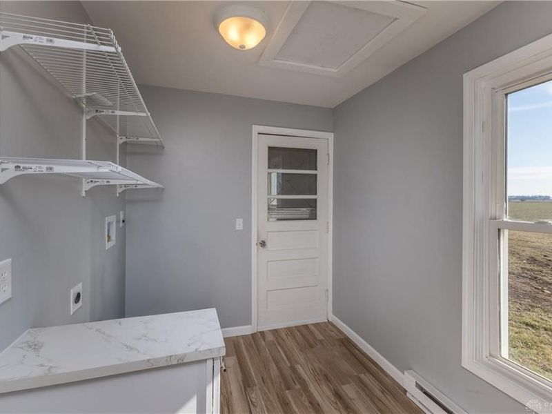 7089 State Route 571, Greenville, OH 45331 Photo 21