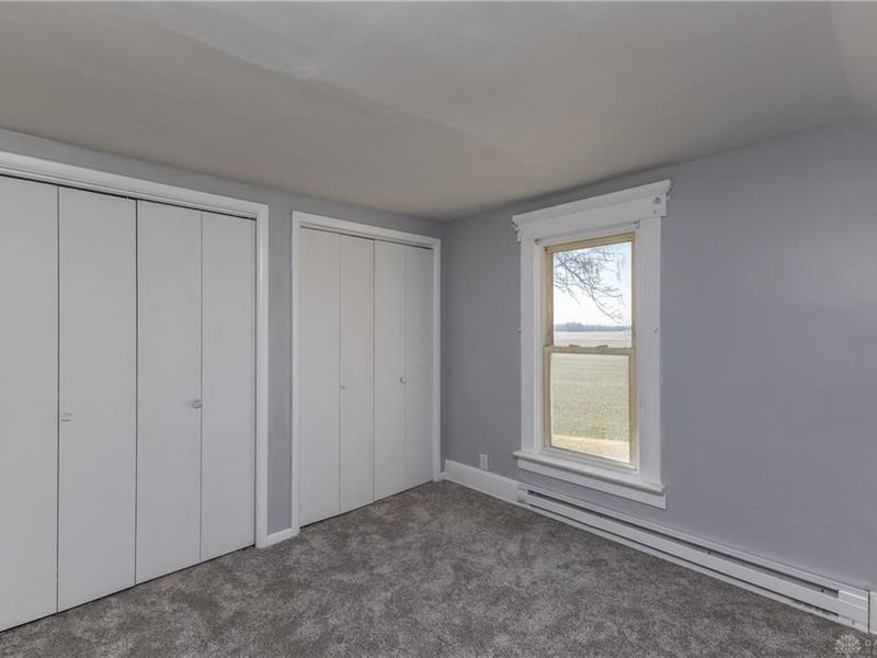 7089 State Route 571, Greenville, OH 45331 Photo 22