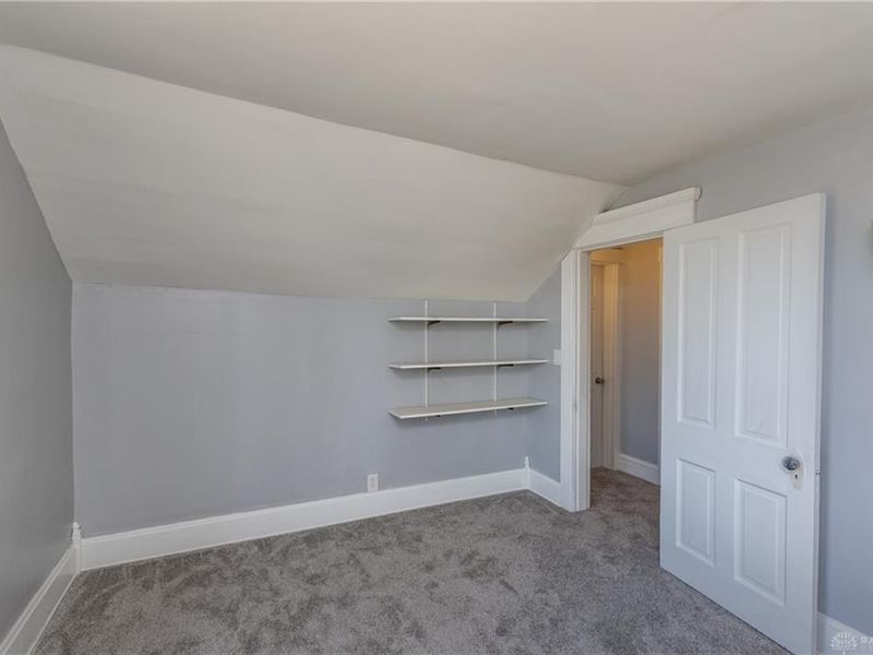 7089 State Route 571, Greenville, OH 45331 Photo 23