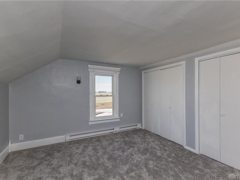 7089 State Route 571, Greenville, OH 45331 Photo 24