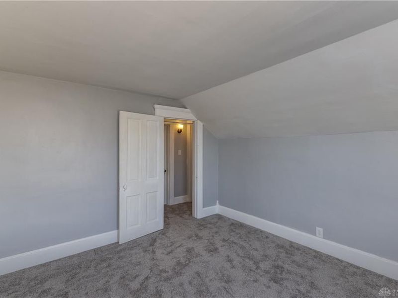 7089 State Route 571, Greenville, OH 45331 Photo 25