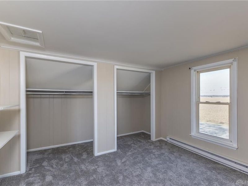 7089 State Route 571, Greenville, OH 45331 Photo 26