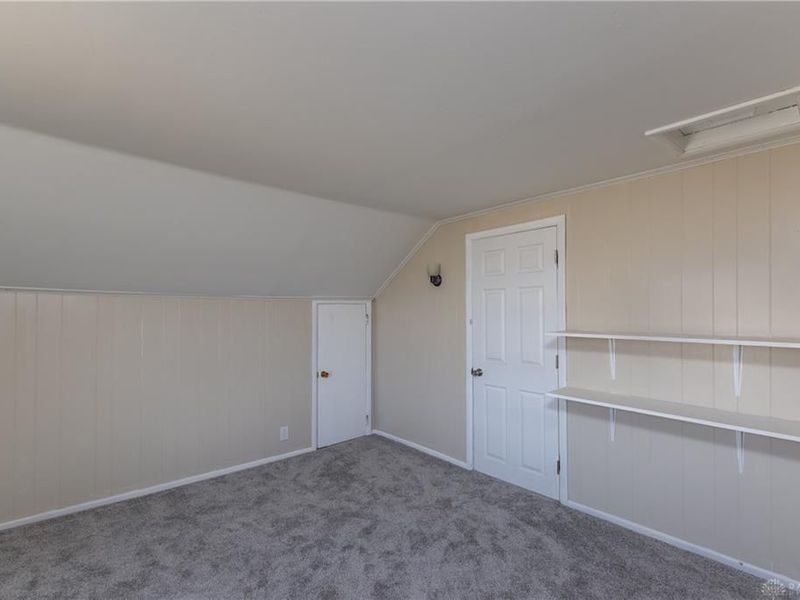 7089 State Route 571, Greenville, OH 45331 Photo 27