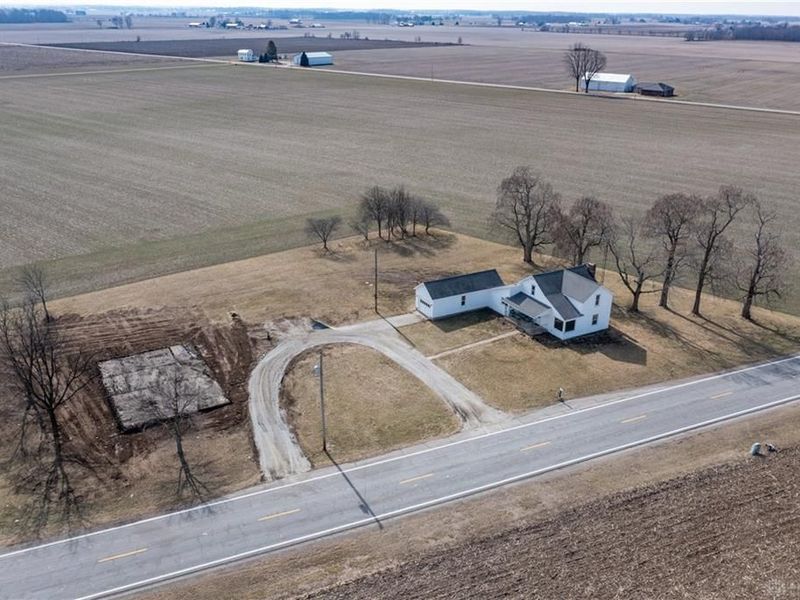 7089 State Route 571, Greenville, OH 45331 Photo 28