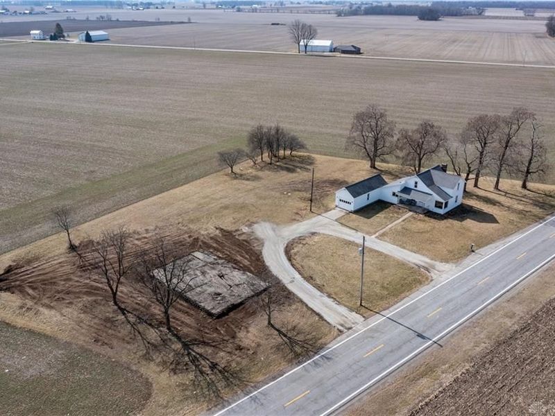 7089 State Route 571, Greenville, OH 45331 Photo 29