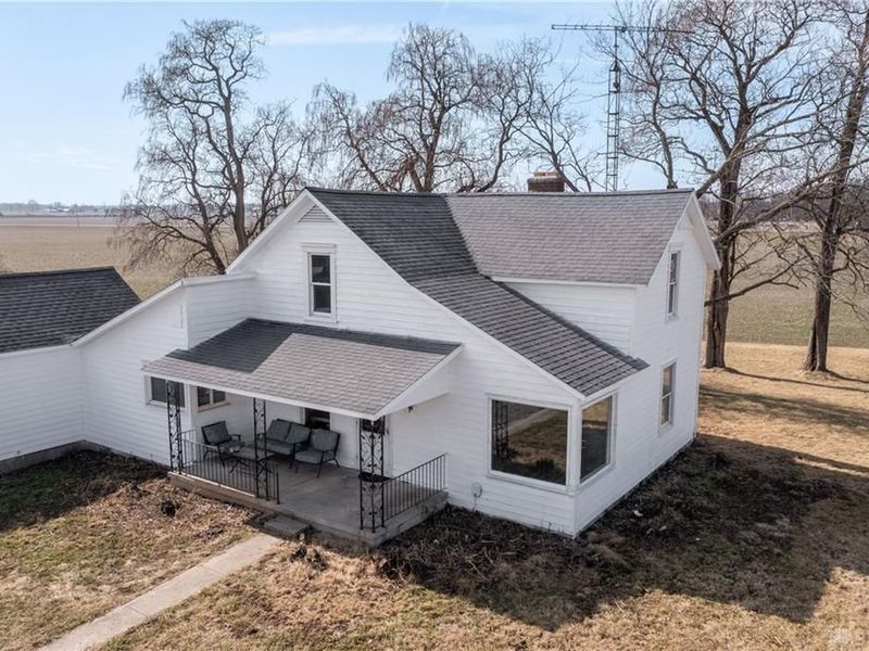 7089 State Route 571, Greenville, OH 45331 Photo 3